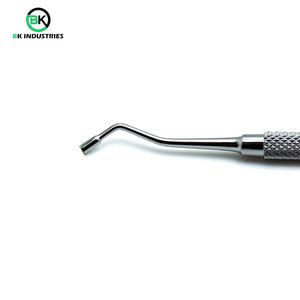 Juego de Pinzas para Amalgama Dental, Esterilizables, de Acero Inoxidable, Herramientas Profesionales, Pinzas para Amalgama de Acero Inoxidable - Product Image 5