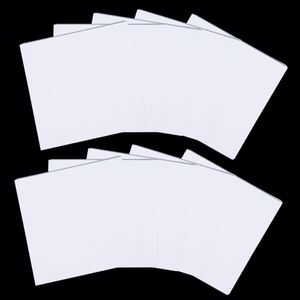 Holesale Rice arroz China Supplier Disposable ental ixing ADS ads - Product Image 4