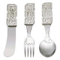 Ensemble de couverts de luxe en acier inoxydable personnalisable fabriqué à la main couteau fourchette à revêtement argenté pour mariages dîners cuisine restaurant