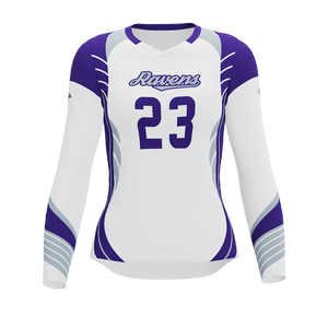 ชุดกีฬาเสื้อฟุตบอลเสื้อเจอร์ซีย์ทีมออกแบบโลโก้ได้ตามต้องการของแท้ - Product Image 3