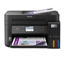 Pour accessoire en verre et en métal compatible L6270 - Product Image 2