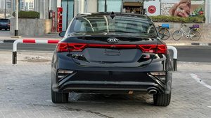 รถยนต์มือสอง KIA FORTE 2.0 ซีดาน เกียร์ออโต้ ปี <span class=keywords><strong>2019</strong></span> ตัวเลือกครบครัน พร้อมส่งทั่วโลก - Product Image 5