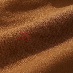 Chaqueta Universitaria Personalizada de Primera Calidad con Logotipo, Ropa de Moda, Chaqueta Universitaria de Manga Larga - Product Image 6