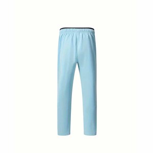 New Premium Quality <b>Plus</b> <b>Size</b> Solid Spring Men Tracksuit 100% Cotton Material Pullover Hoodies & <b>Joggers</b> <b>Set</b> - Product Image 3
