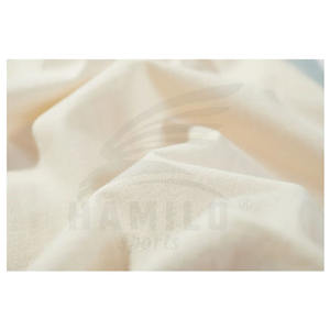 Débardeurs sans manches personnalisés en gros, haute qualité, grande taille, design en maille, haut en coton respirant décontracté, imprimé - Product Image 6