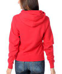 Logo personnalisé grande taille hommes entraînement à capuche débardeurs musculation sans manches hommes séchage rapide gym à capuche - Product Image 3