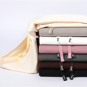 Sudadera con Capucha Unisex Personalizada con Logotipo, Gruesa y Sólida, para Hombre y Mujer, Venta al Por Mayor con Bolsillo Delantero - Product Image 4