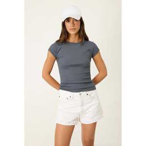 Camiseta de manga corta - Product Image 2