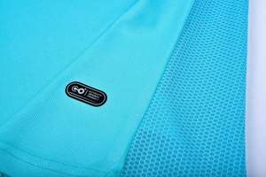 ชุดฟุตบอลสำหรับผู้ชายผู้หญิงเด็ก-ตัวเลือกการพิมพ์โลโก้ชื่อและหมายเลข - Product Image 6