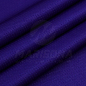 Personnalisez Votre Propre Design – Maillot de Basketball Respirant Grande Taille Léger Sans Manches Haute Qualité 100% Polyester – Vente Flash - Product Image 6
