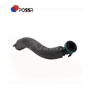 Possr ท่อระบายระบายระบายเหวี่ยงเครื่องยนต์11127598091 7 598 091สำหรับ BMW 1 <span class=keywords><strong>2</strong></span> <span class=keywords><strong>3</strong></span> 4 5ซีรีส์ X1 Z4 X3 - Product Image 2
