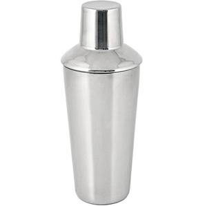 New 2024 Metal Cocktail Wall Steel <b>Shaker</b> Professional Margarita Mixture for Indoor Outdoor Parties Cocktail Making Ornament - Product Image 5