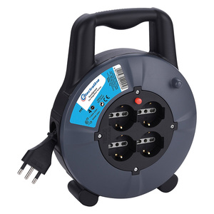 Cavo Mt.10 - Art.49026 - Product Image 1
