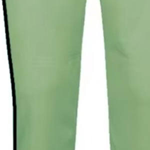 Nouveau Style confortable Softball hommes pantalons de Baseball hommes tournoi passepoil pantalons de Baseball pour la pratique - Product Image 5