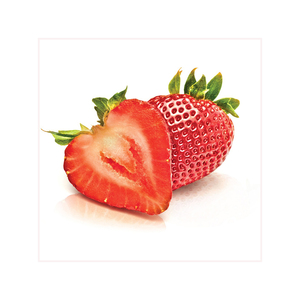 Premium Quality <b>Preserved</b> Fresh Strawberry for Sale Fresh Strawberry Wholesale Price Strawberry <b>Fruit</b> Best Quality - Product Image 1