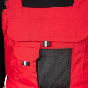 Baberos DE SEGURIDAD económicos, ropa informal recién llegados, diseño moderno, gran oferta, material suave, fabricación excepcional, Baberos de seguridad - Product Image 3