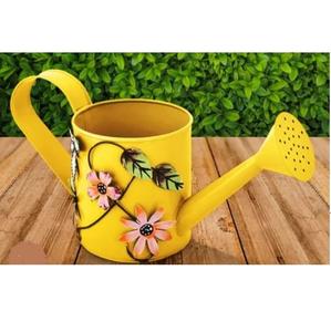 Regadera de Metal de Alta Calidad con Diseño Elegante para Uso Diario en Jardines de Casas y Hoteles - Product Image 1