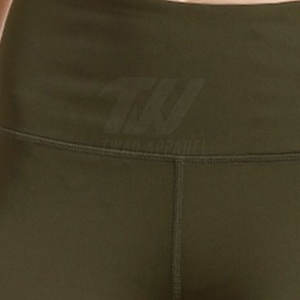 Prix de gros Legging personnalisé pour femmes Legging professionnel pour femmes Legging de haute qualité pour femmes - Product Image 6