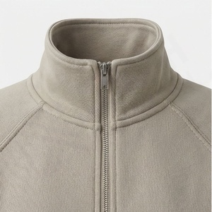 Conjuntos Deportivos de Algodón para Mujer al por Mayor, Traje Deportivo de Manga Larga, Ropa Deportiva para Entrenamiento, Conjuntos Deportivos Duraderos para Gimnasio y Fitness - Product Image 4