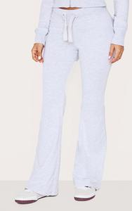 Ensemble deux pièces décontracté pour femmes, mode automne-hiver, simple, léger, blanc, court, genou, avec poches, fermeture éclair sur le devant - Product Image 3