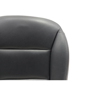 Funda de Asiento Delantero Izquierdo para MERCEDES Clase A (W176) A2469107201 OM 651.901 Diésel 1800 (12>18) - Product Image 2
