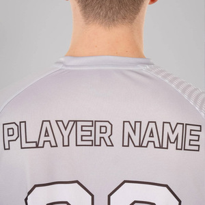 Uniforme de voleibol personalizado último diseño profesional uniforme de voleibol diseño personalizado uniforme de voleibol - Product Image 6