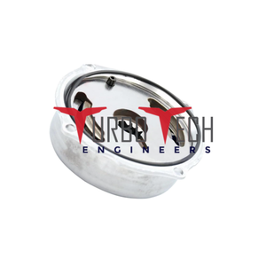 POMPE DE TRANSFERT COMMON RAIL 28303795 9422A060A - Product Image 1