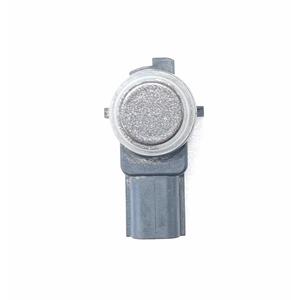 CAPTEUR DE PARCHESSIMENT JEEP Grand Cherokee 4ème Série 1EW63LAUAA (11>21) - Product Image 1