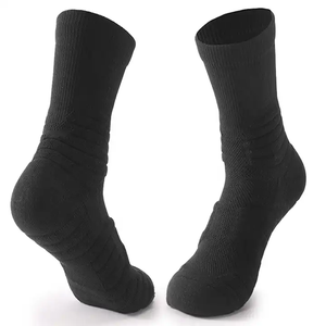 Luxury <b>Dress</b> <b>Socks</b> Soft Thin Fabric Sleek Style Gentle Grip Comfortable Breathable Lightweight Smooth Texture <b>for</b> Work Business - Product Image 4