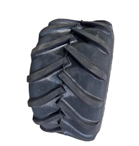 Herringbone <b>Tire</b> 600 650 750 8.3 9.5 11.2-12 16 <b>20</b> 24 28 AGR <b>TIRES</b> for VEHICLE - Product Image 1