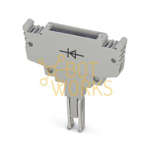 Phoenix Contact 2802329 - Neuf - Product Image 1