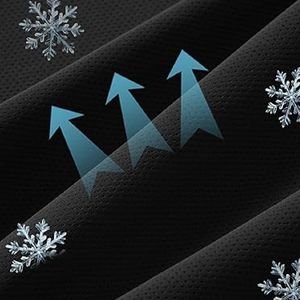 Offre spéciale Ensemble de t-shirts pour hommes de qualité supérieure avec logo personnalisé, Ensemble t-shirt et short - Product Image 3