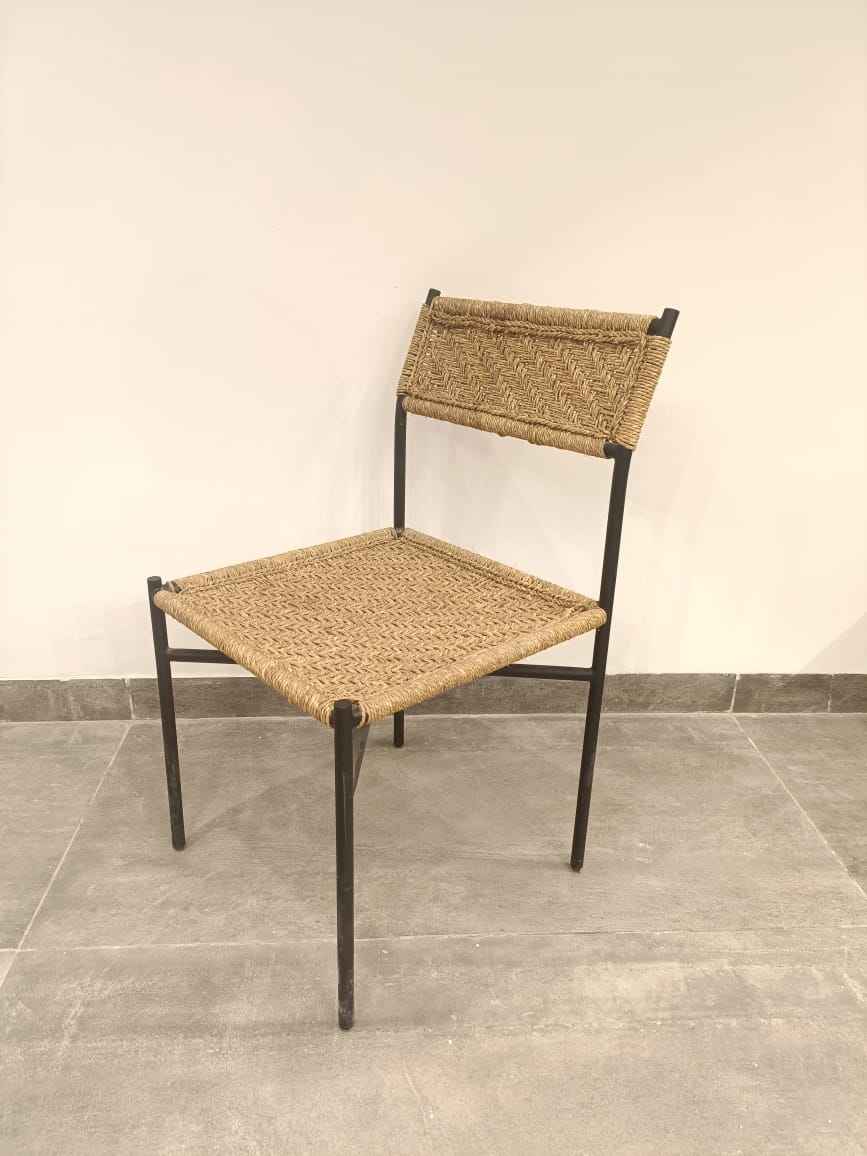 ตัดเป็นชิ้นๆ