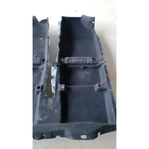 Alfombra interior para HYUNDAI i10 Serie (AC3, AI3) (19>) 84260K7010 G3LD - Product Image 6