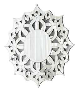 Rustic Finished Modern Nautical Brass Porthole <b>Mirror</b> Luxury <b>Wall</b> <b>Mirror</b> Brass Porthole <b>Mirror</b> for Nautical Decorative Usage - Product Image 5