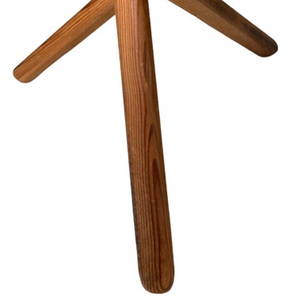 Taburete Trípode Plegable OEM para Camping, Caza y Tiro, Venta al por Mayor, Diseño Personalizado con Logotipo, Sillas de Caza con Trípode - Product Image 2