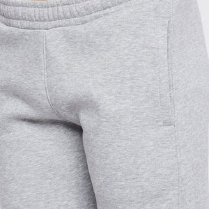 Meilleure qualité meilleur design Offre Spéciale hommes poids lourds sur mesure hommes vêtements de course vêtements décontractés Offre Spéciale survêtement 2024 - Product Image 6