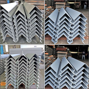 Poste de esquina frontal de contenedor seco nuevo del proveedor del fabricante 6mm de espesor a la venta - Product Image 6