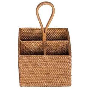 Plateau Fruits Secs Avec Couvercle Haute Qualité Made in India Présentation made by Tayyab Handicraft - Product Image 5