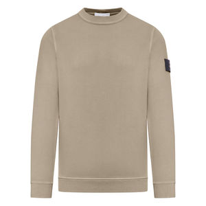 2025, venta al por mayor, sudaderas para hombre, la mejor sudadera de algodón de tela, sudaderas personalizadas lisas personalizadas, sudaderas para hombre - Product Image 1