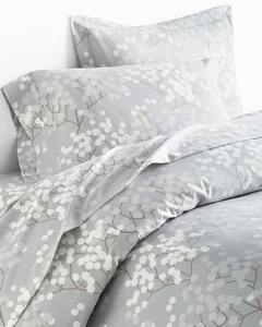Wholesale Hotel Luxury 100% Cotton Double Brushed 3D Printed 500TC Eco-Friendly Organic Floral All-Season <b>Bed</b> <b>Sheets</b> <b>3</b>/<b>4</b> Bedding - Product Image 1