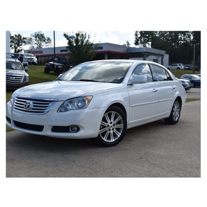 Voiture à essence d'occasion Véhicules Toyota Avalon à essence en vente de voitures d'occasion Toyota - Product Image 1