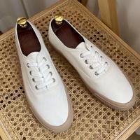 Chaussures en toile pour hommes et femmes, chaussures plates classiques, simples, personnalisées, décontractées, de marque, à la mode, offre spéciale, 2023