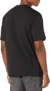 Vente à chaud t-shirt à manches courtes pour hommes unisexe décontracté personnalisé t-shirt grande taille de haute qualité pour hommes de BD - Product Image 4