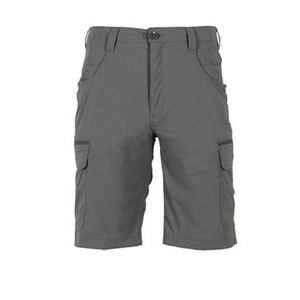 Shorts cargo tactiques pour hommes en toile Cordura, grande taille, multi-poches, pour l'extérieur - Product Image 1
