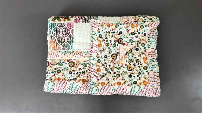 ตามภาพครับ