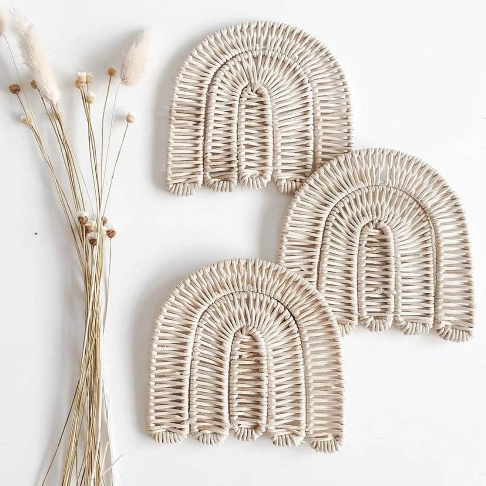 ธรรมชาติ