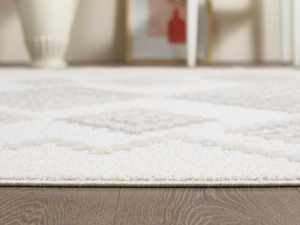 Alfombras turcas Colección Luna Alfombras Wilton Alfombras de poliéster Alfombras personalizadas al por mayor para mayoristas Exportador de alfombras - Product Image 4