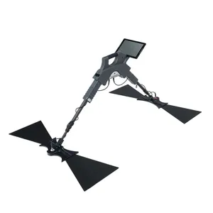 Gepard GPR 3D - Product Image 2