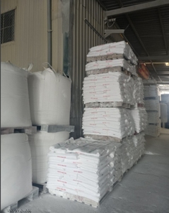 วัตถุดิบพื้นพลาสติก Trusted Nhat Thang VNT 7 SPC รุ่น VNT-37 จากเหออัน เวียดนาม สำหรับผู้ผลิต - Product Image 4